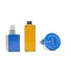 Magnetic Level Gauge Alarm Switch, Explosion-Proof Magnetic Level Gauge Alarm Switch view 2