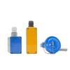 Magnetic Level Gauge Alarm Switch, Explosion-Proof Magnetic Level Gauge Alarm Switch view 3