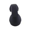 Koussive 2X Wireless Retro Telephone Handset and Wired Phone Handset Receivers Headphones for Mobile Phone view 2
