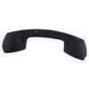 Koussive 2X Wireless Retro Telephone Handset and Wired Phone Handset Receivers Headphones for Mobile Phone view 3