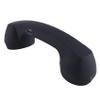 Koussive 2X Wireless Retro Telephone Handset and Wired Phone Handset Receivers Headphones for Mobile Phone view 4