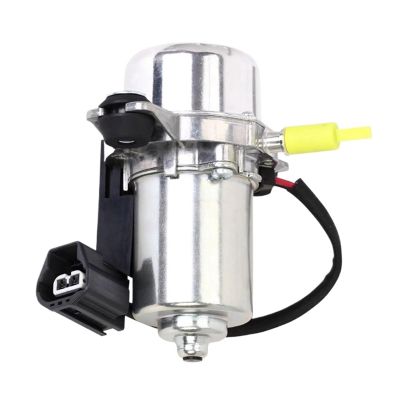 Car Brake Booster Vacuum Pump Fit for Chevy Fit for Sonic Fit for Trax 1.4L 1.8L 2012-2020 04581541AA 862532-49 04581486AA 96597326