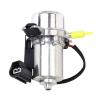 Car Brake Booster Vacuum Pump Fit for Chevy Fit for Sonic Fit for Trax 1.4L 1.8L 2012-2020 04581541AA 862532-49 04581486AA 96597326 view 1