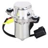 Car Brake Booster Vacuum Pump Fit for Chevy Fit for Sonic Fit for Trax 1.4L 1.8L 2012-2020 04581541AA 862532-49 04581486AA 96597326 view 2