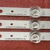 AEGVGLPLLZ LED Strip(6) Fit for Samsung UE43TU7100 UN43TU7000 UE43TU7100 UE43TU7000 UE43TU8000U UN43TU7000F UN43TU8000F UN43TU8200F UN43TU700DF(Kit 6pcs for 1 TV) view 2