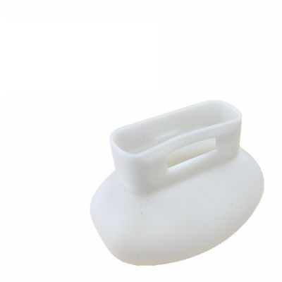 AK-R20 Soft Silicone Speedlite Flash Cap Diffuser Bounce Dome for Canon for Nikon Excellent