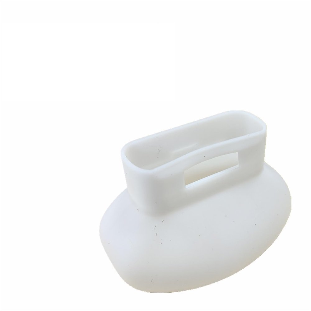 AK-R20 Soft Silicone Speedlite Flash Cap Diffuser Bounce Dome for Canon for Nikon Excellent