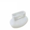 AK-R20 Soft Silicone Speedlite Flash Cap Diffuser Bounce Dome for Canon for Nikon Excellent view 1