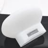 AK-R20 Soft Silicone Speedlite Flash Cap Diffuser Bounce Dome for Canon for Nikon Excellent view 3