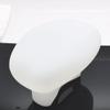 AK-R20 Soft Silicone Speedlite Flash Cap Diffuser Bounce Dome for Canon for Nikon Excellent view 4