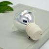 5J.J9R05.001 Replacement Projector Lamp Bulb Compatible with BENQ MS504, MS512H, MS514H, MS521P, MS522P, MS524, MX505, MX522P, MX525, MX570, TS521P Projectors view 1