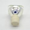 5J.J9R05.001 Replacement Projector Lamp Bulb Compatible with BENQ MS504, MS512H, MS514H, MS521P, MS522P, MS524, MX505, MX522P, MX525, MX570, TS521P Projectors view 2