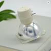 5J.J9R05.001 Replacement Projector Lamp Bulb Compatible with BENQ MS504, MS512H, MS514H, MS521P, MS522P, MS524, MX505, MX522P, MX525, MX570, TS521P Projectors view 3