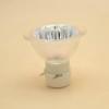 5J.J9R05.001 Replacement Projector Lamp Bulb Compatible with BENQ MS504, MS512H, MS514H, MS521P, MS522P, MS524, MX505, MX522P, MX525, MX570, TS521P Projectors view 4