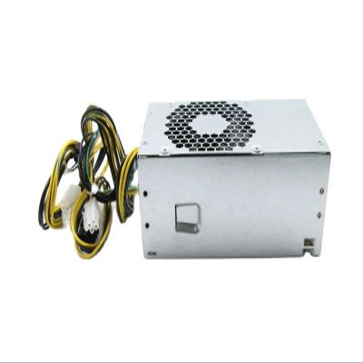 00PC787 PCJ007 SP50H29573 310W for M310 410 610 710 90 H3060 5060 510 B415 10Pin Power Supply