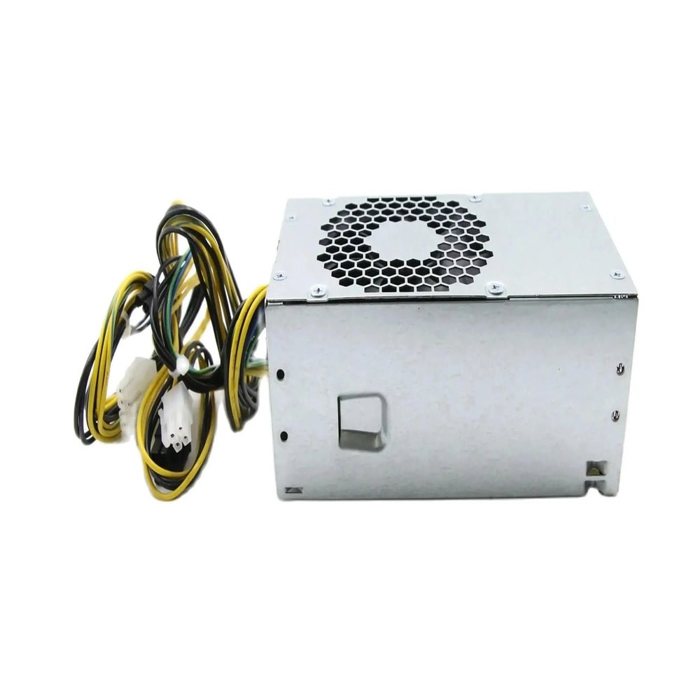 00PC787 PCJ007 SP50H29573 310W for M310 410 610 710 90 H3060 5060 510 B415 10Pin Power Supply