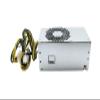 00PC787 PCJ007 SP50H29573 310W for M310 410 610 710 90 H3060 5060 510 B415 10Pin Power Supply view 1