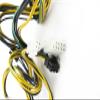 00PC787 PCJ007 SP50H29573 310W for M310 410 610 710 90 H3060 5060 510 B415 10Pin Power Supply view 3