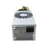 00PC787 PCJ007 SP50H29573 310W for M310 410 610 710 90 H3060 5060 510 B415 10Pin Power Supply view 4