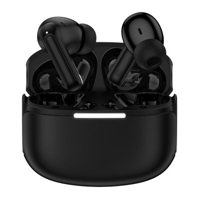 for Google Pixel 11 Pro XL, Earbuds Wireless Earphones Bluetooth Headphones