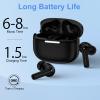 for Google Pixel 11 Pro XL, Earbuds Wireless Earphones Bluetooth Headphones view 3