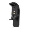Ploughnavi Charging Clip for T20 TT25, Black Dog Training Collar Charger Adapter, Compatible with Training Devices (1-Pack) view 1