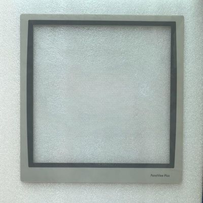 1 PCS IN BOX 2711P-T15C22D9P-A Touch screen Protective film