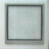 1 PCS IN BOX 2711P-T15C22D9P-A Touch screen Protective film view 1