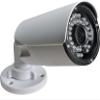 BlueFishCam Wired 4K 8MP POE IP Camera POE Network Camera Module 8.0 MP High Resolution IP Security IR Infrared Black/White Night Vision 3.6mm Fixed Lens view 1