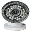 BlueFishCam Wired 4K 8MP POE IP Camera POE Network Camera Module 8.0 MP High Resolution IP Security IR Infrared Black/White Night Vision 3.6mm Fixed Lens view 2