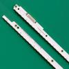 1set LED Backlight Strips Fit for Samsung UN40ES6500F UN40ES6580F UE40ES6710U, 285287706203 view 1