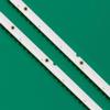 1set LED Backlight Strips Fit for Samsung UN40ES6500F UN40ES6580F UE40ES6710U, 285287706203 view 3