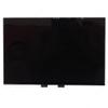 14" 100% DCI-P3 Replacement for ASUS Zenbook Duo UX8406 UX8406CA UX8406MA UX8406MA-PZ355X OLED FHD+ 19201200 LCD Touch Screen Assembly Display Panel Part view 1