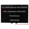 14" 100% DCI-P3 Replacement for ASUS Zenbook Duo UX8406 UX8406CA UX8406MA UX8406MA-PZ355X OLED FHD+ 19201200 LCD Touch Screen Assembly Display Panel Part view 2