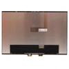14" 100% DCI-P3 Replacement for ASUS Zenbook Duo UX8406 UX8406CA UX8406MA UX8406MA-PZ355X OLED FHD+ 19201200 LCD Touch Screen Assembly Display Panel Part view 3