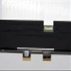 14" 100% DCI-P3 Replacement for ASUS Zenbook Duo UX8406 UX8406CA UX8406MA UX8406MA-PZ355X OLED FHD+ 19201200 LCD Touch Screen Assembly Display Panel Part view 4