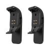2-Pack Charging Clip for Garmin Alpha T20 TT25 Dog Training Collar, Replacment Charging Clip Converter Type-C Charger Adapter view 1