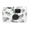 Disposable Camera for Weddings Event with 8/12pcs Film Time Cameras Children Gathering Party Manual Film Camera view 1