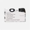 Disposable Camera for Weddings Event with 8/12pcs Film Time Cameras Children Gathering Party Manual Film Camera view 3