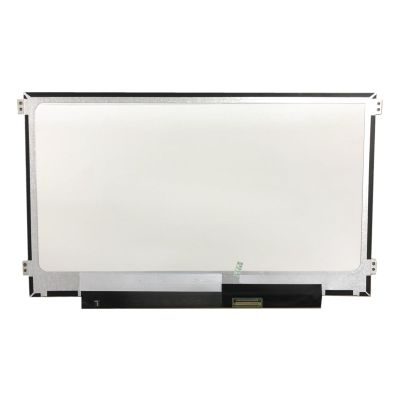 WHWRCADV NV116WHM-N45 V3.0 11.6in 1366x768 LCD Screen