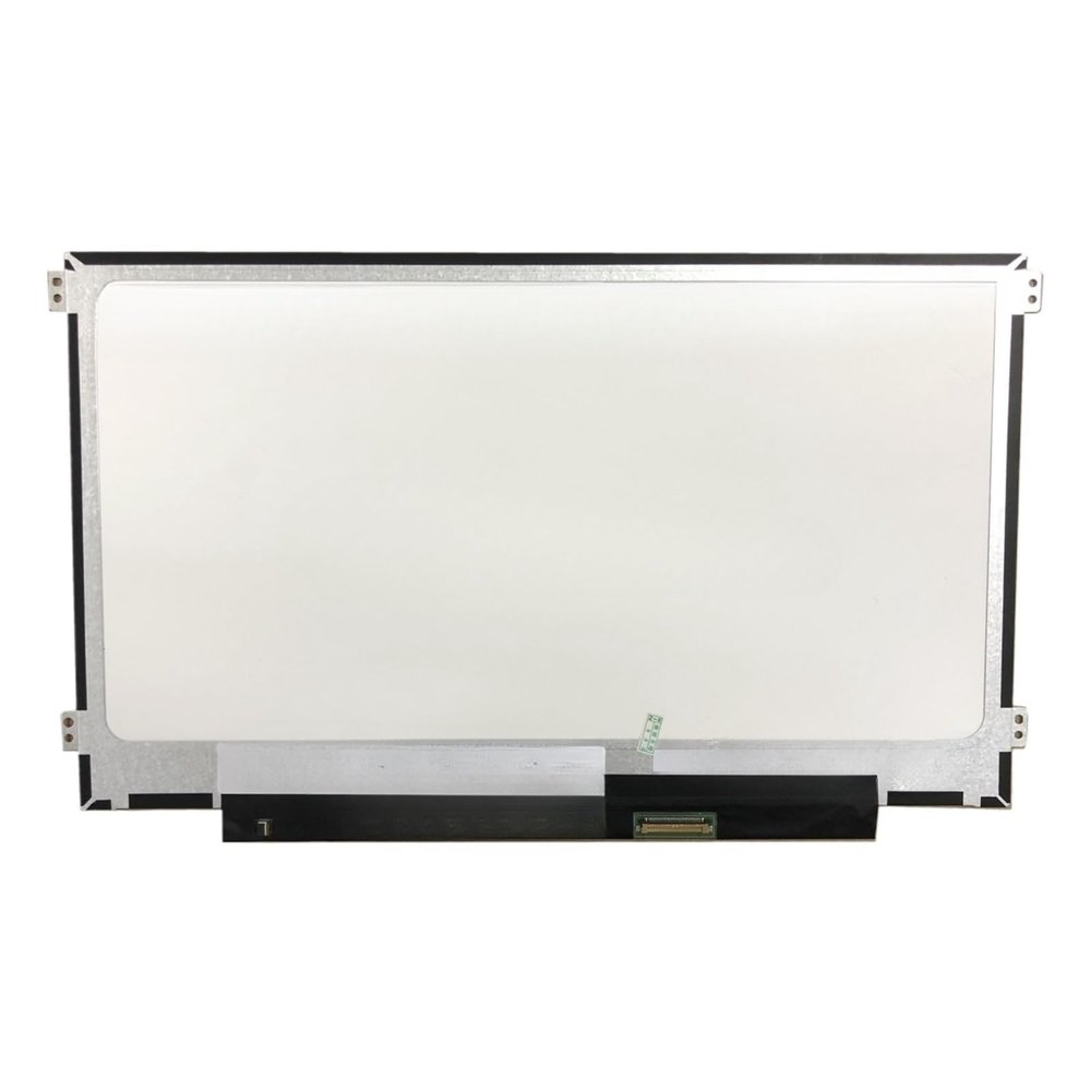 WHWRCADV NV116WHM-N45 V3.0 11.6in 1366x768 LCD Screen