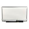 WHWRCADV NV116WHM-N45 V3.0 11.6in 1366x768 LCD Screen view 1