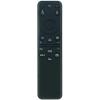 BN59-01432A TV Voice Remote Control for Samsung TV in Living Rooms or Rooms, Replacement Models BN59-01432D BN59-01455A BN59-01439A BN59-01455E, Replacement Remote Compatible Models QN32Q60C QN43Q60C view 1