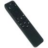 BN59-01432A TV Voice Remote Control for Samsung TV in Living Rooms or Rooms, Replacement Models BN59-01432D BN59-01455A BN59-01439A BN59-01455E, Replacement Remote Compatible Models QN32Q60C QN43Q60C view 2