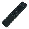 BN59-01432A TV Voice Remote Control for Samsung TV in Living Rooms or Rooms, Replacement Models BN59-01432D BN59-01455A BN59-01439A BN59-01455E, Replacement Remote Compatible Models QN32Q60C QN43Q60C view 3
