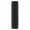 BN59-01432A TV Voice Remote Control for Samsung TV in Living Rooms or Rooms, Replacement Models BN59-01432D BN59-01455A BN59-01439A BN59-01455E, Replacement Remote Compatible Models QN32Q60C QN43Q60C view 4