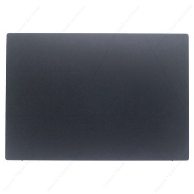 14" 100% DCI-P3 Replacement for ASUS Zenbook Duo UX8406 UX8406CA UX8406MA OLED FHD+ 19201200 LCD Touch Screen Assembly Inkwell Gray Display Complete Panel Upper Half Part