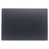 14" 100% DCI-P3 Replacement for ASUS Zenbook Duo UX8406 UX8406CA UX8406MA OLED FHD+ 19201200 LCD Touch Screen Assembly Inkwell Gray Display Complete Panel Upper Half Part view 1
