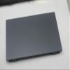 14" 100% DCI-P3 Replacement for ASUS Zenbook Duo UX8406 UX8406CA UX8406MA OLED FHD+ 19201200 LCD Touch Screen Assembly Inkwell Gray Display Complete Panel Upper Half Part view 4