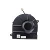 0PT96H PT96H New CPU Cooling Fan DC5V for Pro 16 Plus PB16250 PB16255 P135F Laptop view 1